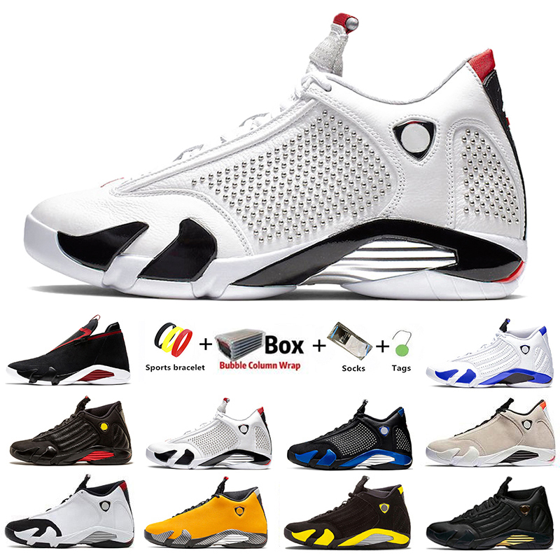 handsome jumpman 14s mens basketball shoes Desert sand Hyper Royal Thunder University Red Indiglo men women trainer sports sneakers Eur 40-47, Color#7
handsome jumpman 14s mens basketball shoes Desert sand Hyper Royal Thunder University Red Indiglo men women trainer sports sneakers Eur 40-47, Color#7