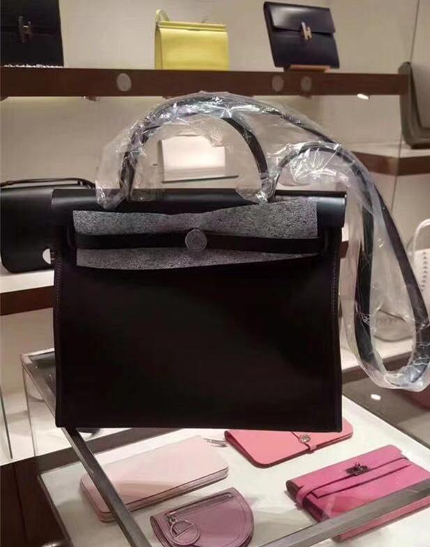Bag Leather Designer Handbags Canvas 3139 Herbag Single Shoulder Messenger Bag bb JjA Hermè s
Bag Leather Designer Handbags Canvas 3139 Herbag Single Shoulder Messenger Bag bb JjA Hermè s