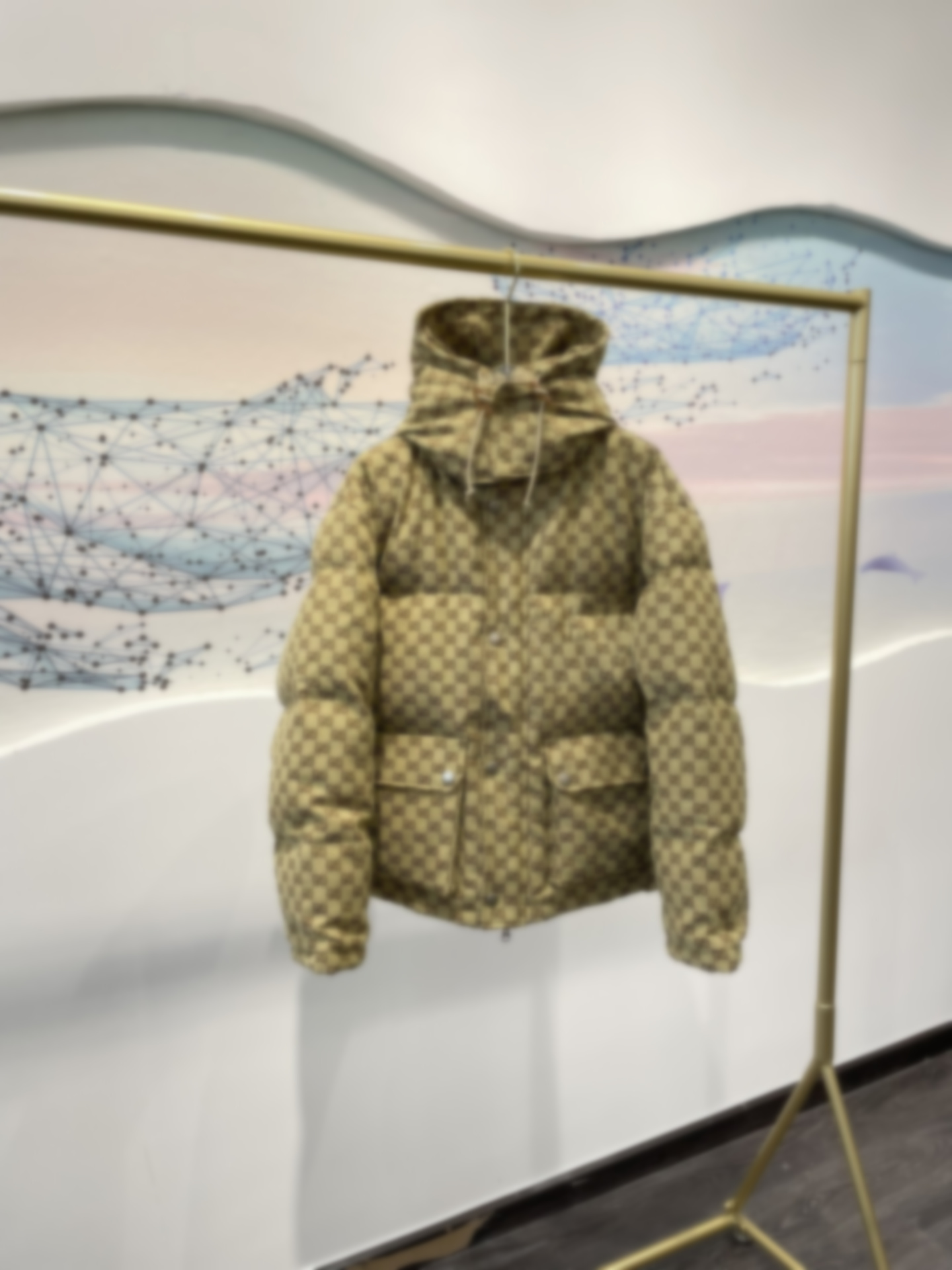 Luxury Mens Designer Jackets Face North New Brand Down Jacket with Letter Highly Quality Winter Coats Brand Parkas Top Clothings S-2XL, Black
Luxury Mens Designer Jackets Face North New Brand Down Jacket with Letter Highly Quality Winter Coats Brand Parkas Top Clothings S-2XL, Black