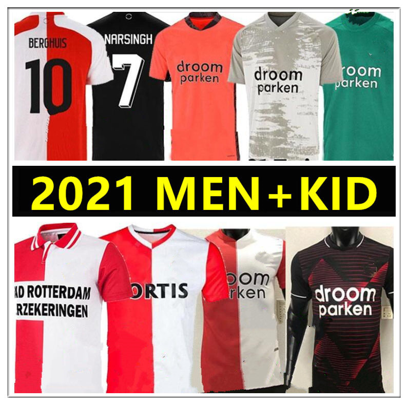 MEN+KIDS 2122 Rotterdam Soccer Jerseys JORGENSEN KOKCU V.PERSIE NARSINGH BERGHUIS Football FER TOORNSTRA SINISTERRA, Black;yellow
MEN+KIDS 2122 Rotterdam Soccer Jerseys JORGENSEN KOKCU V.PERSIE NARSINGH BERGHUIS Football FER TOORNSTRA SINISTERRA, Black;yellow
