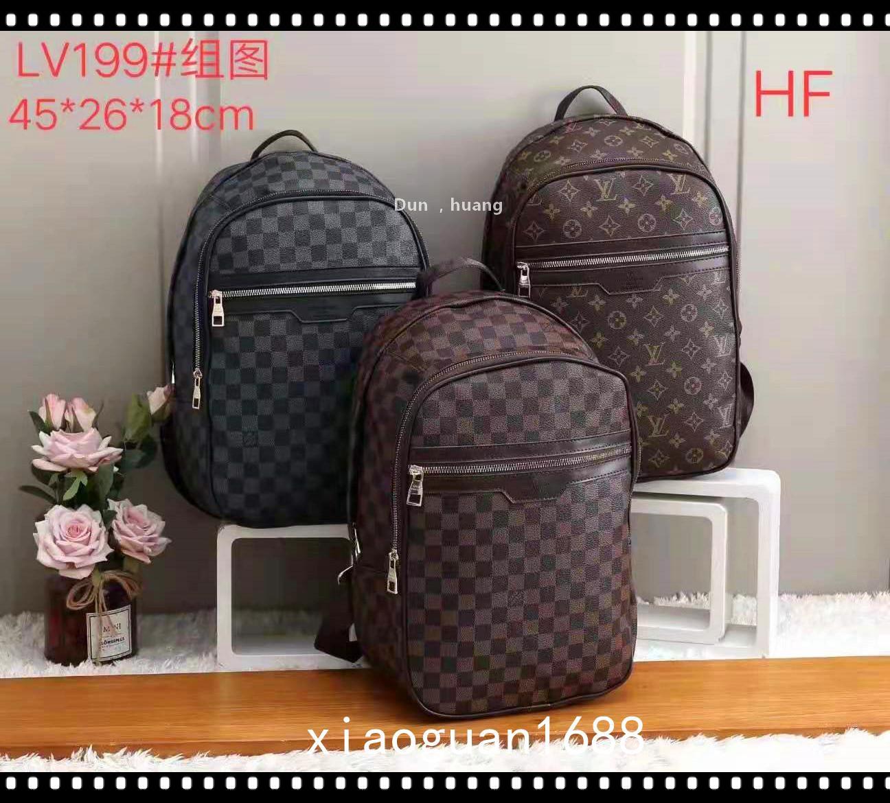 High Quality 2021 Luxury Designer Fashion Crossbody Bag Ladies Hand Bill Shoulder Classic LV LOUIS 1 VITTON HEGO
High Quality 2021 Luxury Designer Fashion Crossbody Bag Ladies Hand Bill Shoulder Classic LV LOUIS 1 VITTON HEGO