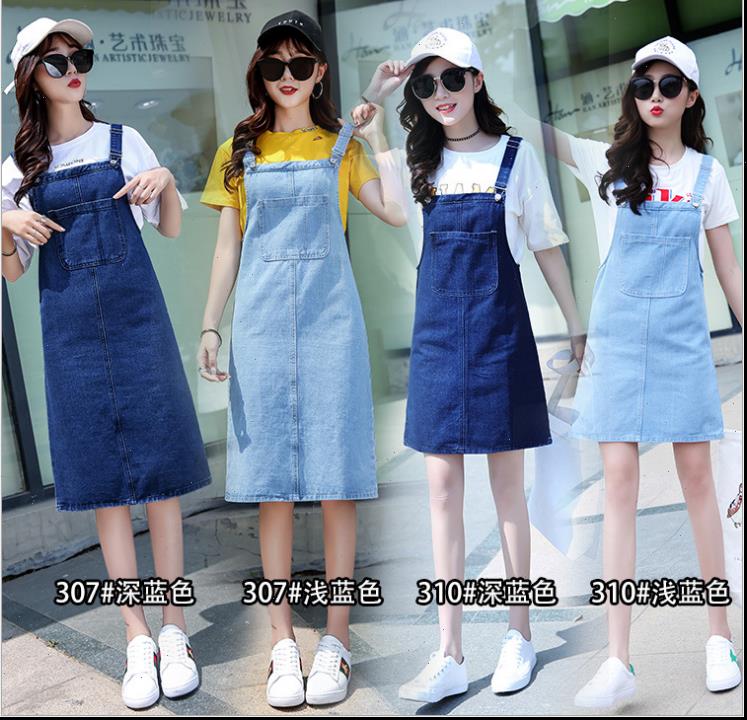womens overalls women dresses denim suspenders dress england style plus size sundress jeans frayed summer salopette femme, Black;gray
womens overalls women dresses denim suspenders dress england style plus size sundress jeans frayed summer salopette femme, Black;gray