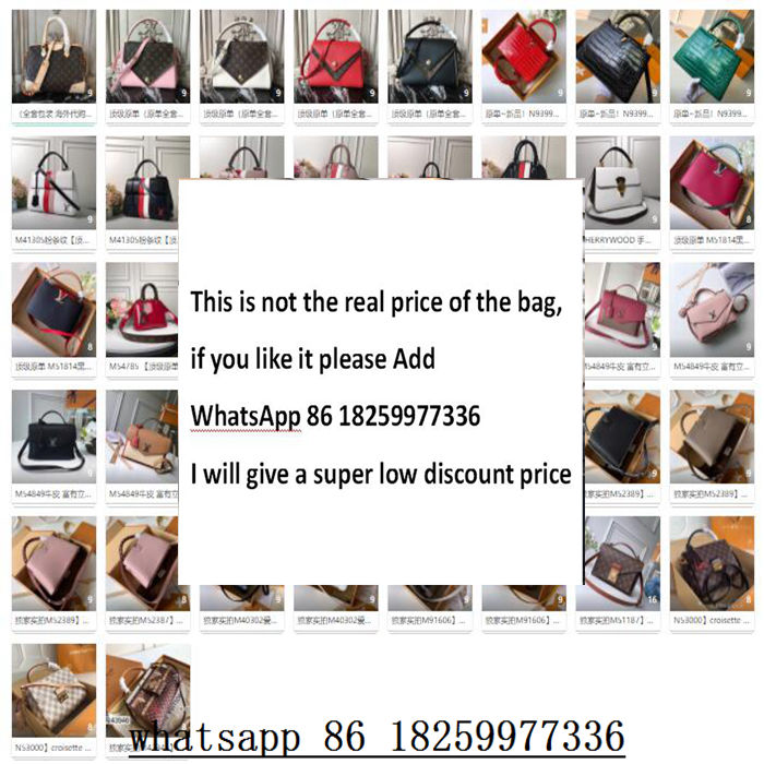 m60895 m44990 m45441 new style net red envelope red handbags iconic handles shoulder bags totes cross body bag clutches
m60895 m44990 m45441 new style net red envelope red handbags iconic handles shoulder bags totes cross body bag clutches