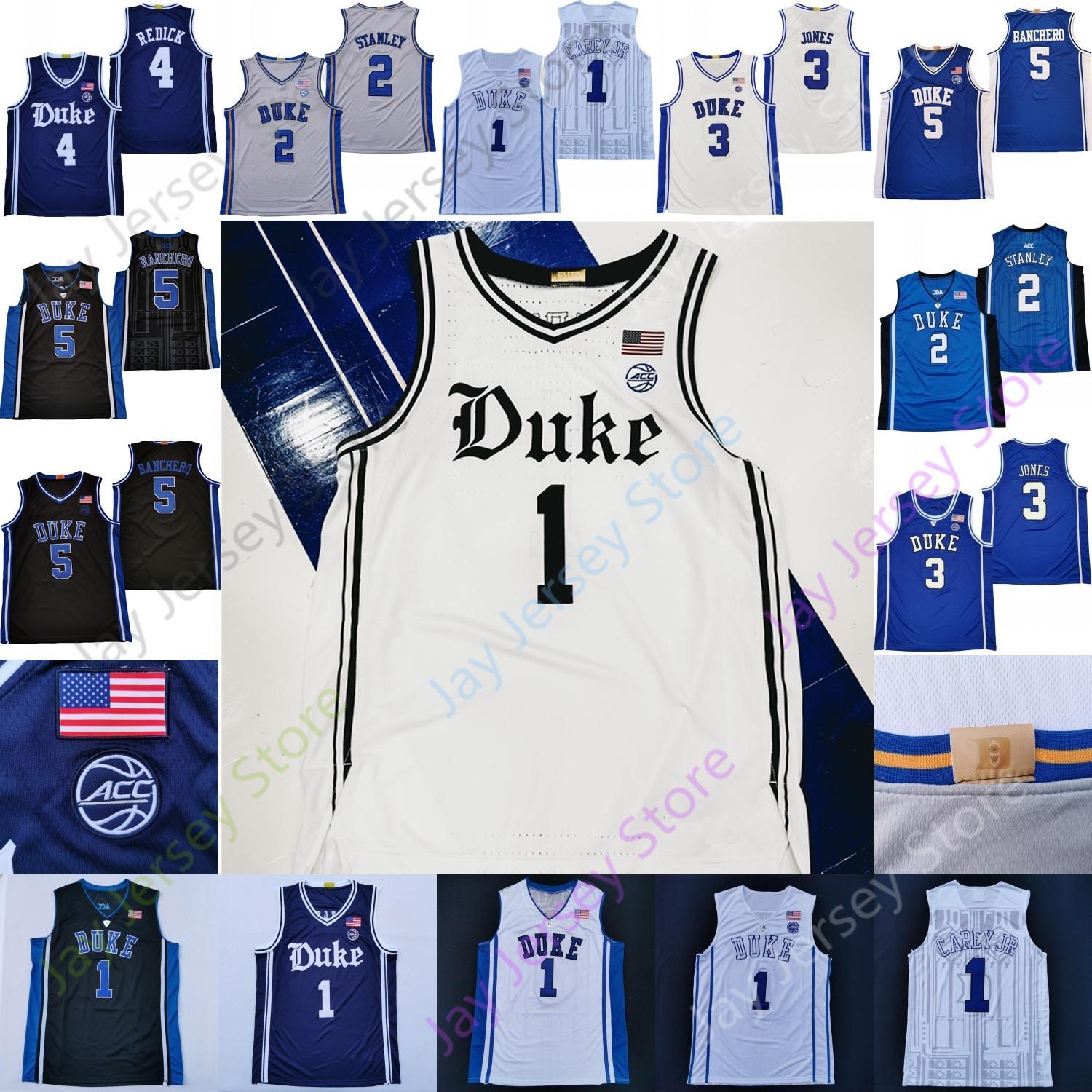 THE BROTHERHOOD Duke Basketball Jersey NCAA College Wendell Moore Jr. Williamson Tatum Joey Baker Paolo Banchero AJ Griffin Jeremy Roach jG, Black
THE BROTHERHOOD Duke Basketball Jersey NCAA College Wendell Moore Jr. Williamson Tatum Joey Baker Paolo Banchero AJ Griffin Jeremy Roach jG, Black