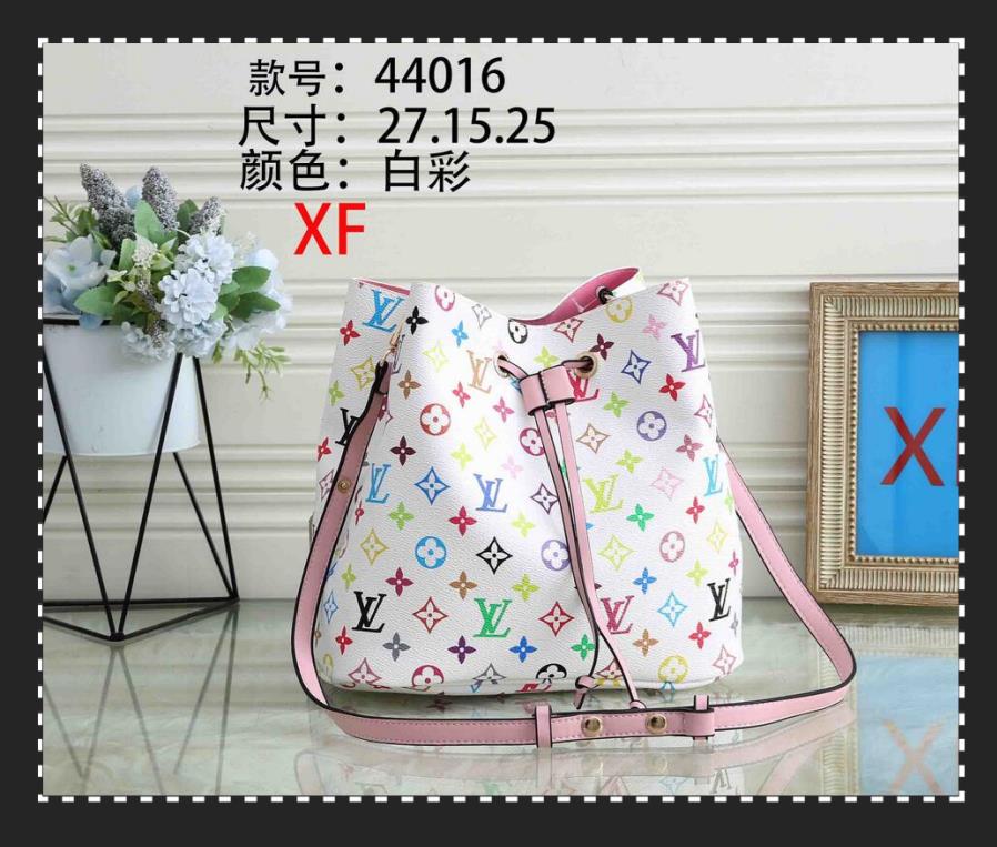 1-32 LV LOUIS 1 VITTON 2020 Handbags Purses Fashion Bucket Handbag Tote bag Women Shoulder Bags Backpack Women bags handbags, Red;black
1-32 LV LOUIS 1 VITTON 2020 Handbags Purses Fashion Bucket Handbag Tote bag Women Shoulder Bags Backpack Women bags handbags, Red;black