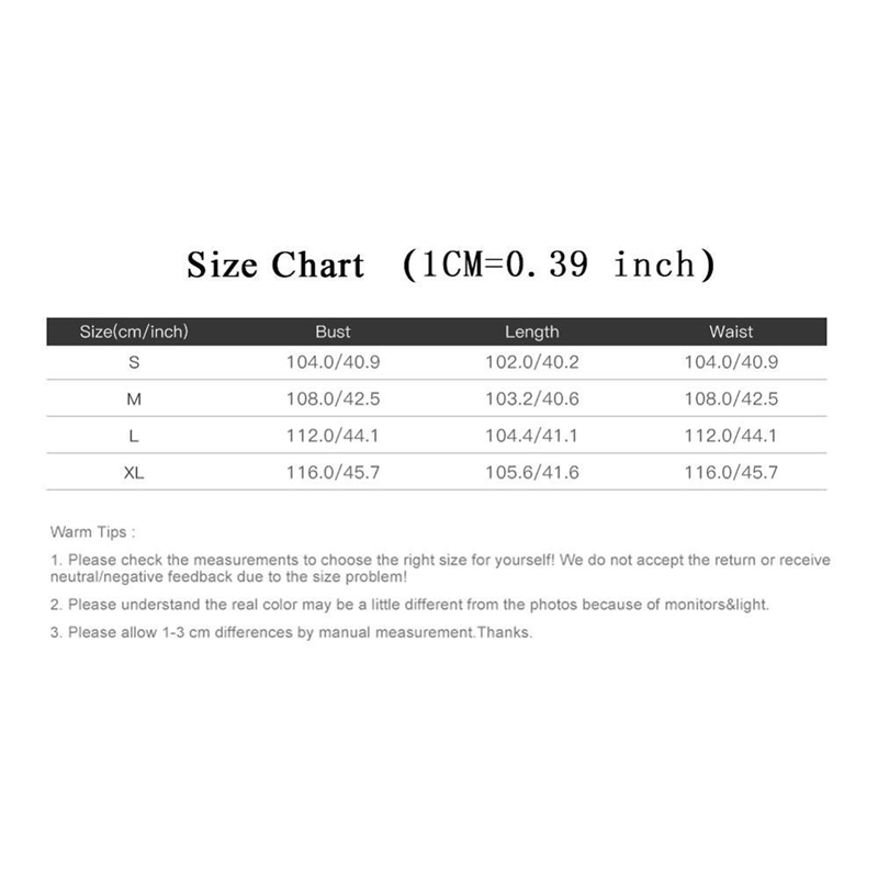 Dauwawa Elegant 90% White Duck Down Coat Women Double Breasted Winter Warm Solid Long Down Coats Outfits Female DT1DDW012 210520