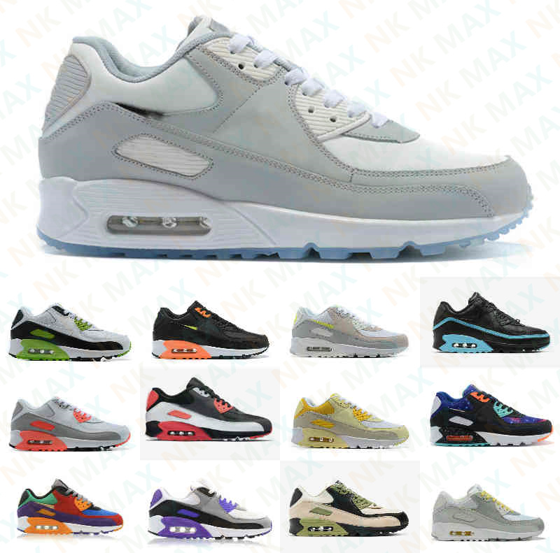 2021Male Tn UNDEFEATED X Classic 90 Boots Shoes Air Triple Black Red White VIOTECH LASER BLUE Mens Women SNEAKERS 90s OBSIDIAN HYPER
2021Male Tn UNDEFEATED X Classic 90 Boots Shoes Air Triple Black Red White VIOTECH LASER BLUE Mens Women SNEAKERS 90s OBSIDIAN HYPER