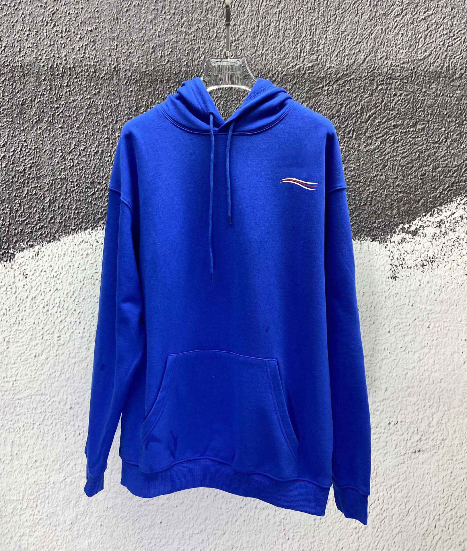 2021 Outerwear & Coats Fashion Sweatshirts Women Men's hooded jacket Students casual fleece tops clothes Unisex Hoodies coat T-Shirts 0q57
2021 Outerwear & Coats Fashion Sweatshirts Women Men's hooded jacket Students casual fleece tops clothes Unisex Hoodies coat T-Shirts 0q57