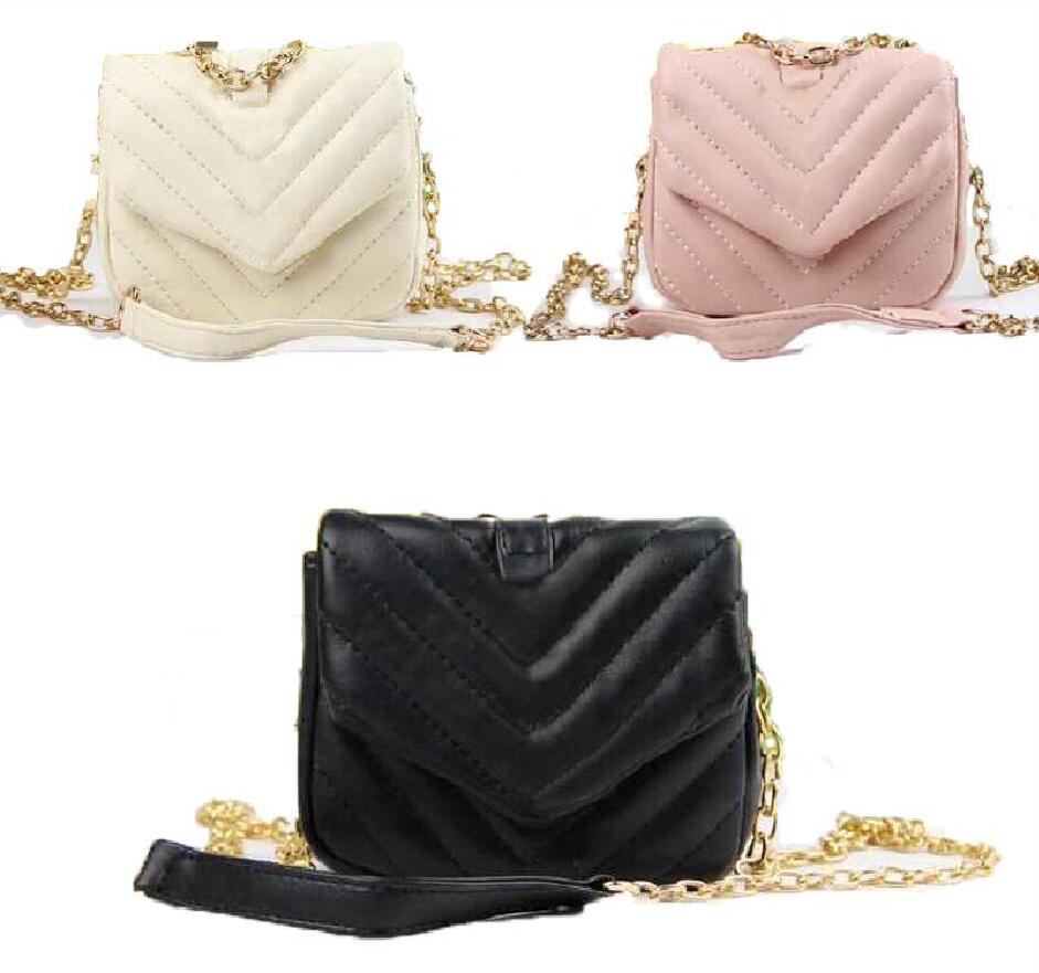 Children Designer Handbag Mini Change Purse Classic Girl Letter Princess Chain Messenger Bag Kids Fashion Metal One Shoulder Bags, 1#yslogo
Children Designer Handbag Mini Change Purse Classic Girl Letter Princess Chain Messenger Bag Kids Fashion Metal One Shoulder Bags, 1#yslogo