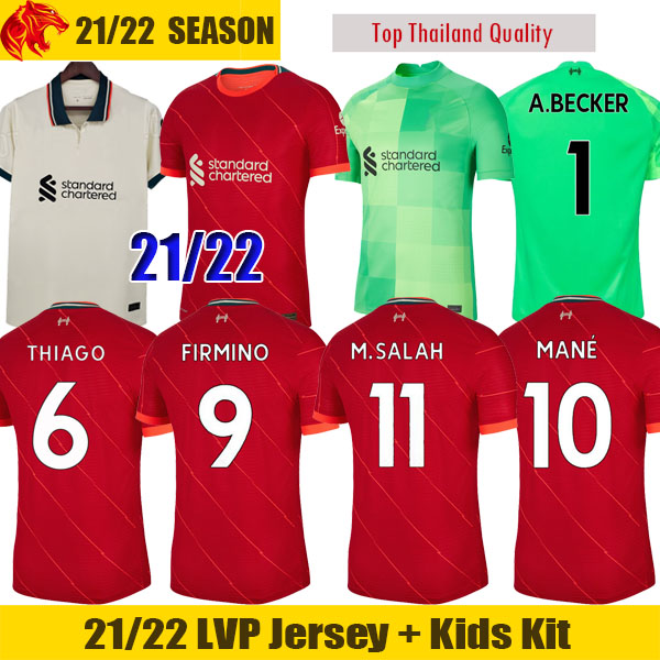 21 22 LVP Tops .SALAH THIAGO DIOGO J soccer jersey ORIGI MILNER A.BECKER football shirt FIRMINO HENDERSON WIJNALDUM men kit 2021 2022 MANE kids sets socks, Gray
21 22 LVP Tops .SALAH THIAGO DIOGO J soccer jersey ORIGI MILNER A.BECKER football shirt FIRMINO HENDERSON WIJNALDUM men kit 2021 2022 MANE kids sets socks, Gray