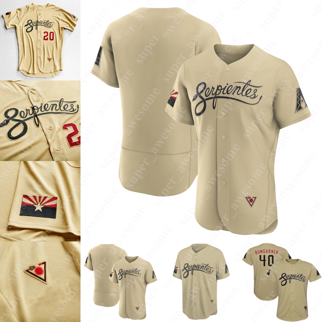 Seth Beer City Connect Jersey Ketel Marte Madison Bumgarner David Peralta Sergio Alcantara Drew Ellis Christian Walker Daulton Varsho Pavin Smith Carson Kelly, Red players
Seth Beer City Connect Jersey Ketel Marte Madison Bumgarner David Peralta Sergio Alcantara Drew Ellis Christian Walker Daulton Varsho Pavin Smith Carson Kelly, Red players