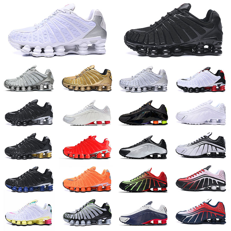 NkShox TL R4 Outdoor Running Shoes Big Size Us 12 Men Women Sports Sneakers Mens Womens Trainers EUR 36-46, A 40-45 (3)
NkShox TL R4 Outdoor Running Shoes Big Size Us 12 Men Women Sports Sneakers Mens Womens Trainers EUR 36-46, A 40-45 (3)