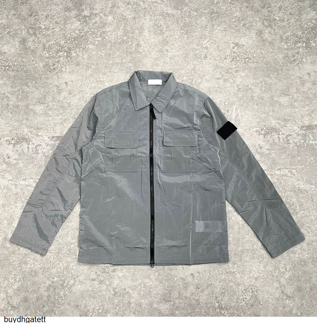 Classic High Quality Winter Mens Womens Stones Down Jackets Thicker Warm Island Face Outerdoor Coat Windproof Jacket Men 1ROT3 S, Black
Classic High Quality Winter Mens Womens Stones Down Jackets Thicker Warm Island Face Outerdoor Coat Windproof Jacket Men 1ROT3 S, Black