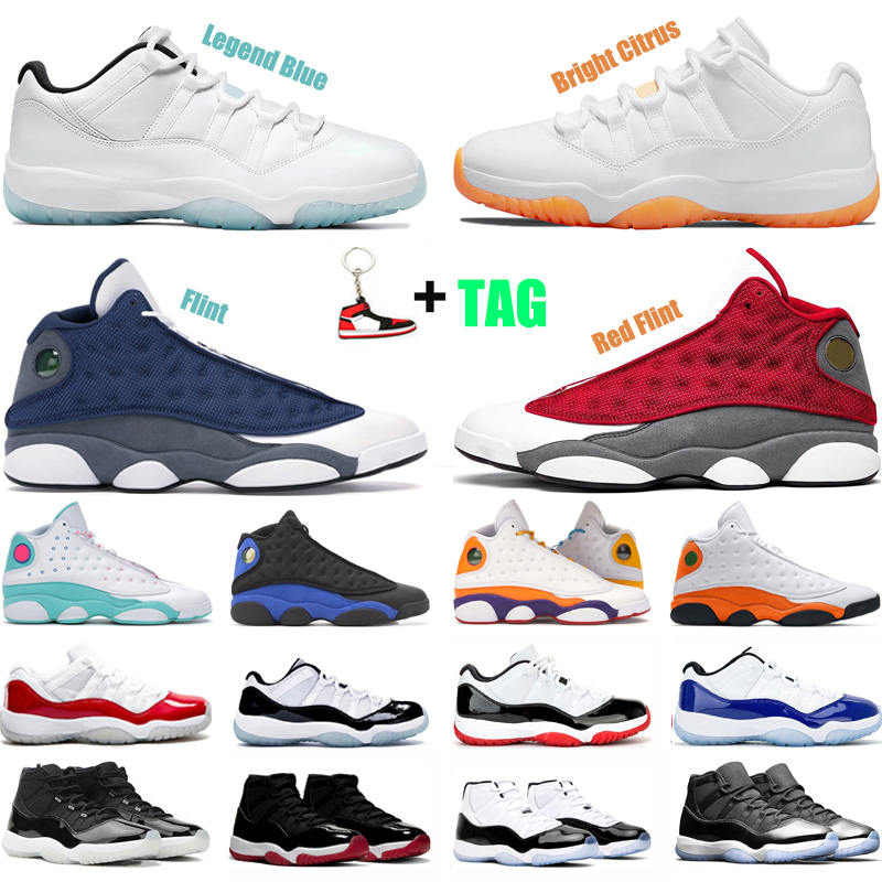 sneakers air jordan retro 11 13 Basketball Shoes jumpman men women 13s red Flint Hyper Royal 11s Low Legend Blue Bright Citrus womens outdoor sports sneaker trainer
sneakers air jordan retro 11 13 Basketball Shoes jumpman men women 13s red Flint Hyper Royal 11s Low Legend Blue Bright Citrus womens outdoor sports sneaker trainer