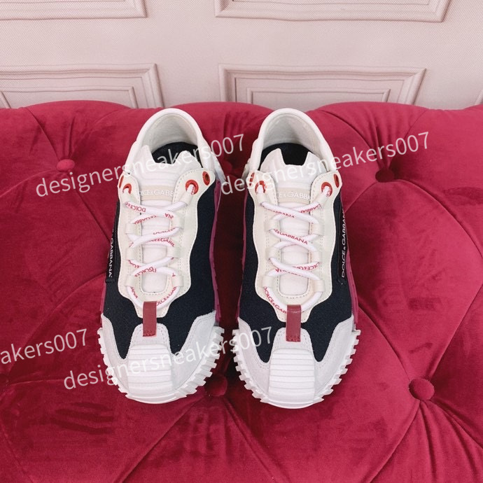 Paris Fashion boots Triple s track 3.0 Designer casual shoes ice pink orange men womens sneakers trainer lime red metallic Sivler luxury brand trainers 35-41, 19
Paris Fashion boots Triple s track 3.0 Designer casual shoes ice pink orange men womens sneakers trainer lime red metallic Sivler luxury brand trainers 35-41, 19