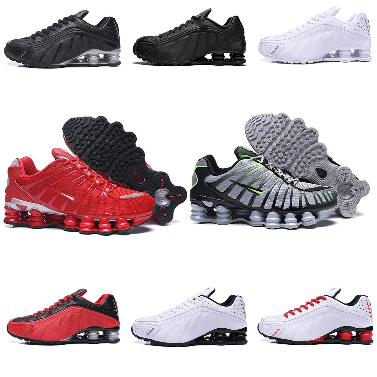 2021 Sho R4 TL Mens Shoes NEYMAR OG Red Racer Blue Metallic Silver Golden men trainers fashion sports sneakers Chaussures, White;red
2021 Sho R4 TL Mens Shoes NEYMAR OG Red Racer Blue Metallic Silver Golden men trainers fashion sports sneakers Chaussures, White;red