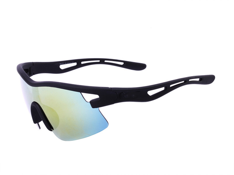 9166 Brand Design Polarized sunGlasses UV400 Fishing Men Costa Square Sport glasses Eyewear Male, White;black 
9166 Brand Design Polarized sunGlasses UV400 Fishing Men Costa Square Sport glasses Eyewear Male, White;black