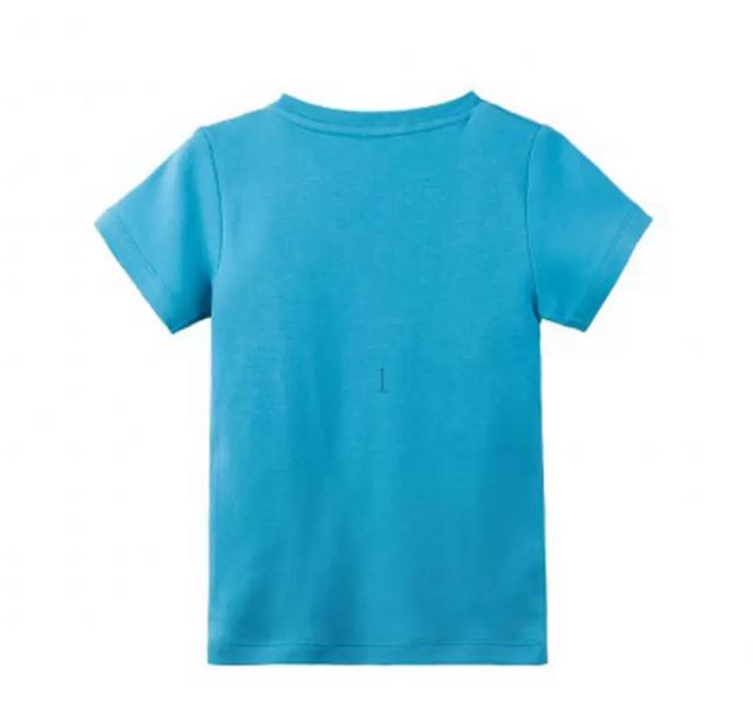 men shirt Sweat absorbing easy to dry Sports style Summer fashion popular 2022 adult clothing home away 3rd, 21 22 maradona blue+sea patch
men shirt Sweat absorbing easy to dry Sports style Summer fashion popular 2022 adult clothing home away 3rd, 21 22 maradona blue+sea patch