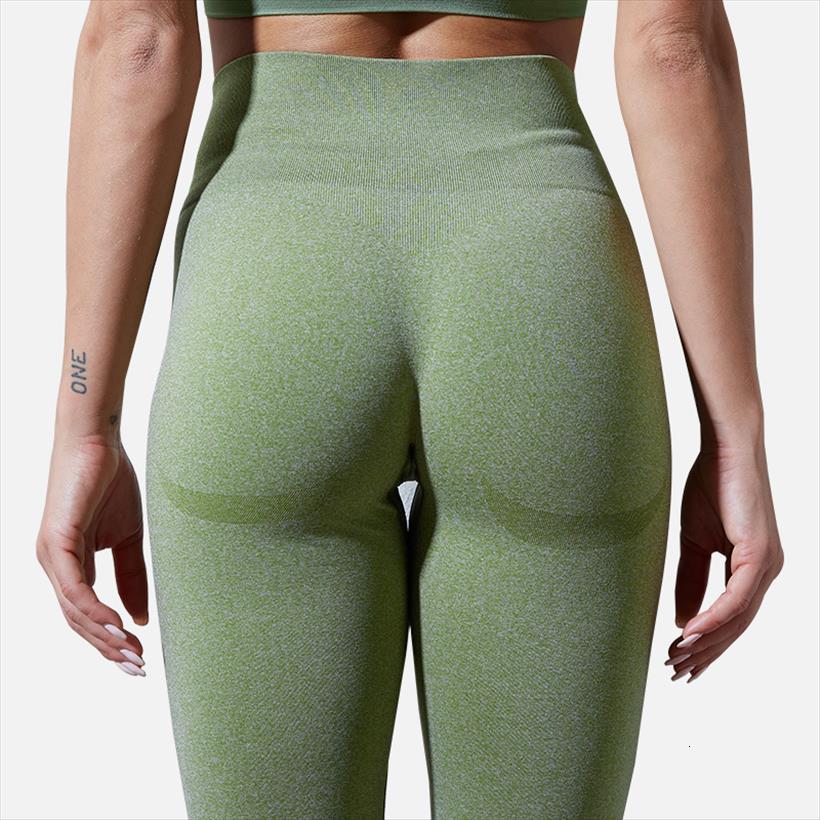 fitness push up high waist women legging workout leggins mujer gym breathable jeggings, Black
fitness push up high waist women legging workout leggins mujer gym breathable jeggings, Black