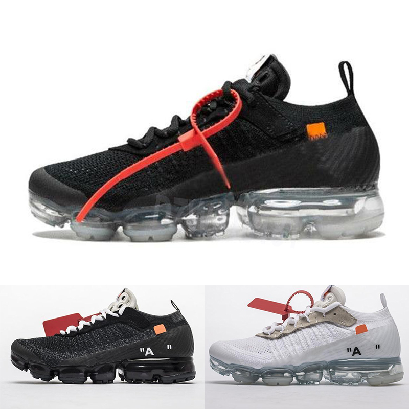 2021 wholesale V Mens women athletic casual Shoes Barefoot Soft designer Sneakers Breathable Sport Shoe Corss Hiking Jogging Sock 36-45 DZ21, # 1
2021 wholesale V Mens women athletic casual Shoes Barefoot Soft designer Sneakers Breathable Sport Shoe Corss Hiking Jogging Sock 36-45 DZ21, # 1