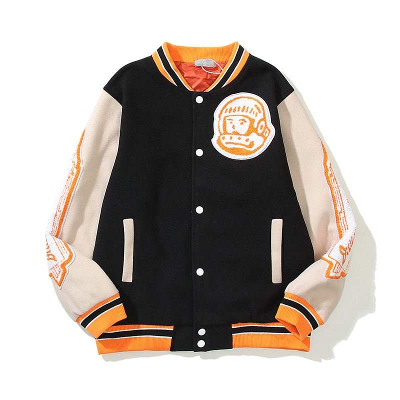 coats designer BBC astronaut men winter mens jacket island jackets baskerball uniform sportswear black hearts Stripes cardigan embroidered long sleeve H6CJ
coats designer BBC astronaut men winter mens jacket island jackets baskerball uniform sportswear black hearts Stripes cardigan embroidered long sleeve H6CJ