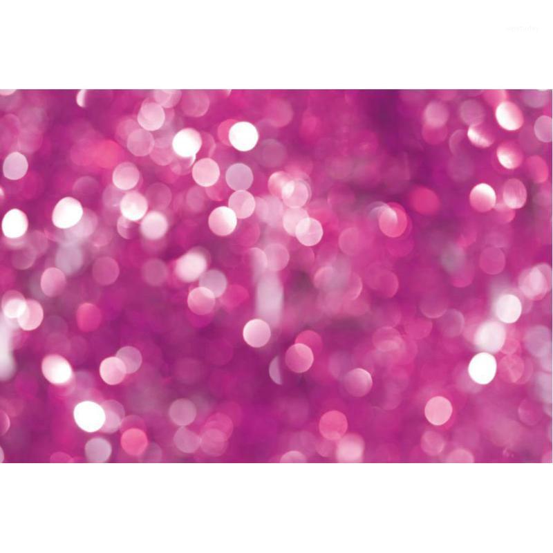 Party Decoration Rose Red Shine Light Spot Backdrop Pography Background Baby Shower Celebration Po Booth Studio Decor
Party Decoration Rose Red Shine Light Spot Backdrop Pography Background Baby Shower Celebration Po Booth Studio Decor