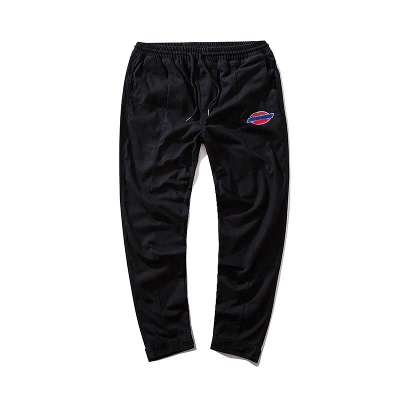 Hip Hop Jogger Cargo Designer Design Harem Pants Multi-pocket Ribbon Men's Sweatpants Streetwear Casual -XL, A2
Hip Hop Jogger Cargo Designer Design Harem Pants Multi-pocket Ribbon Men's Sweatpants Streetwear Casual -XL, A2