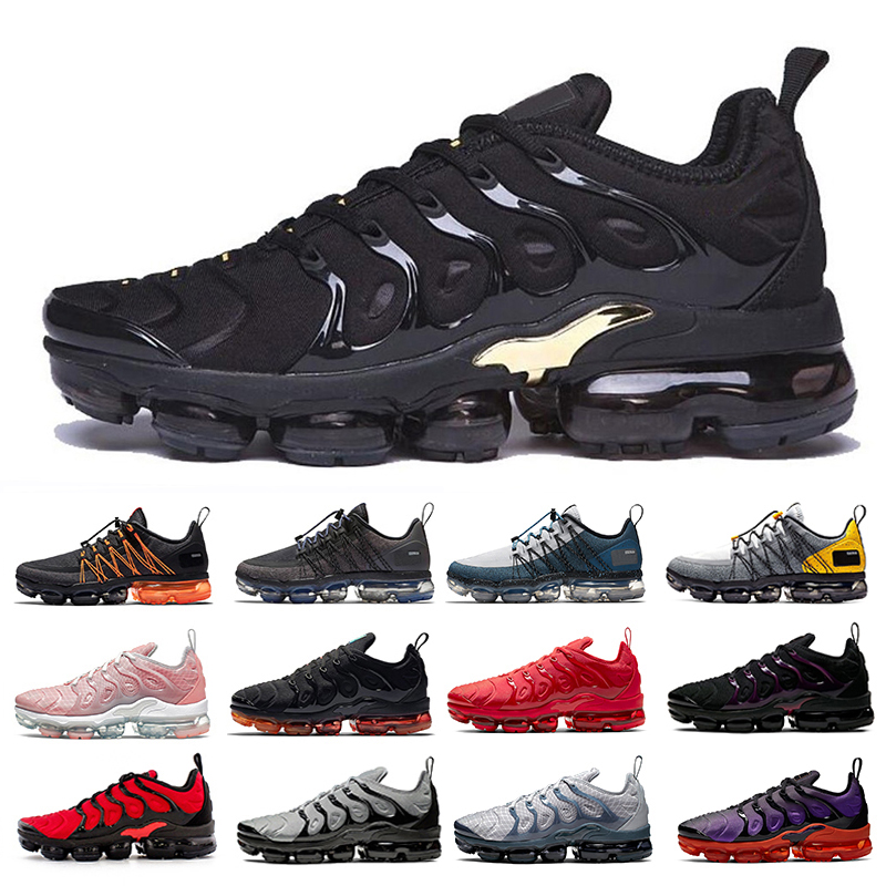 2022 knit mesh plus mens running shoes Black Gold Zebra worldwide Work Blue White orange VOLT University Red Triple white superman men women trainers sports shoe, Watermelon
2022 knit mesh plus mens running shoes Black Gold Zebra worldwide Work Blue White orange VOLT University Red Triple white superman men women trainers sports shoe, Watermelon