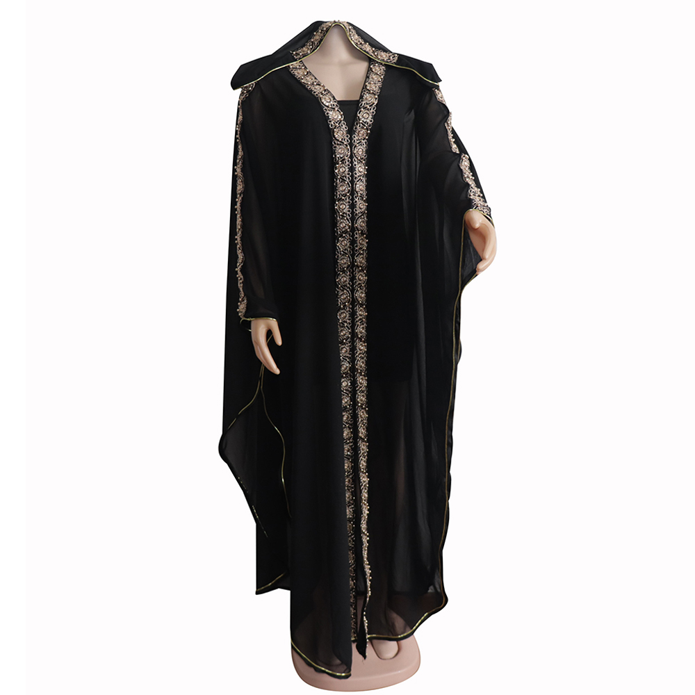Long Ankara Sequin African Dresses For Women Clothes Kenya South Maxi Dress Vestidos De Fiesta De Noche Robe Africaine De Soiree
Long Ankara Sequin African Dresses For Women Clothes Kenya South Maxi Dress Vestidos De Fiesta De Noche Robe Africaine De Soiree