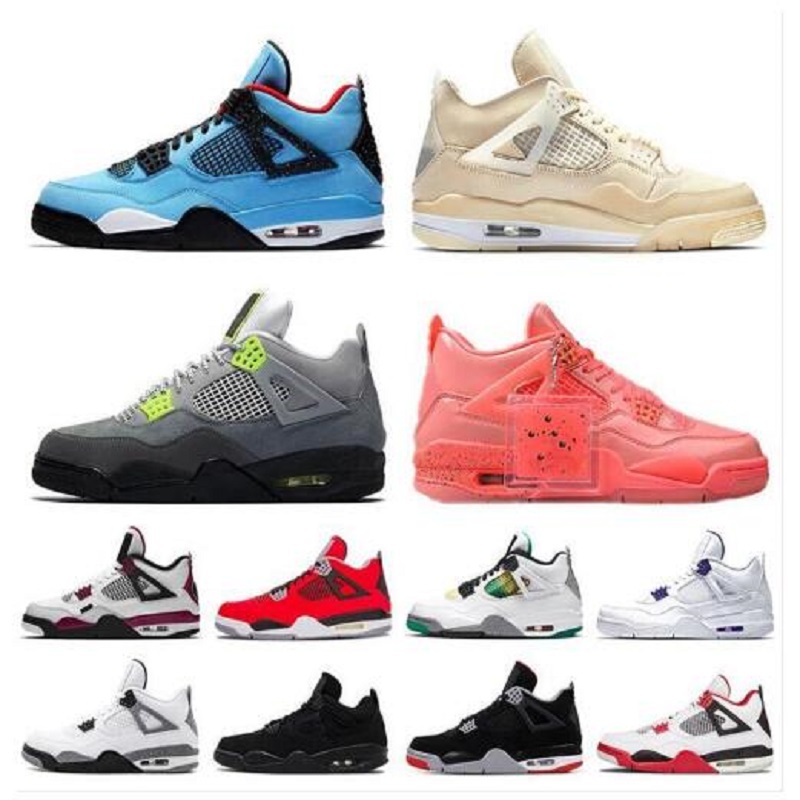 Fashion off Luxury 1 Mocha mens women shoes man sneaker white running shoe basketball sneakers safety loafers size 5-12, # 45
Fashion off Luxury 1 Mocha mens women shoes man sneaker white running shoe basketball sneakers safety loafers size 5-12, # 45