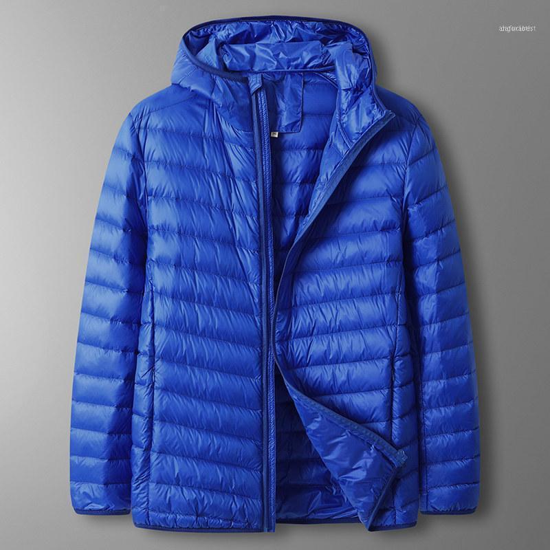 Men's Down & Parkas 2021 Large Fat Man 6XL 7XL 8XL Winter Ultralight Jacket High Quality Warm And Loose Light Down1, 20626navy
Men's Down & Parkas 2021 Large Fat Man 6XL 7XL 8XL Winter Ultralight Jacket High Quality Warm And Loose Light Down1, 20626navy