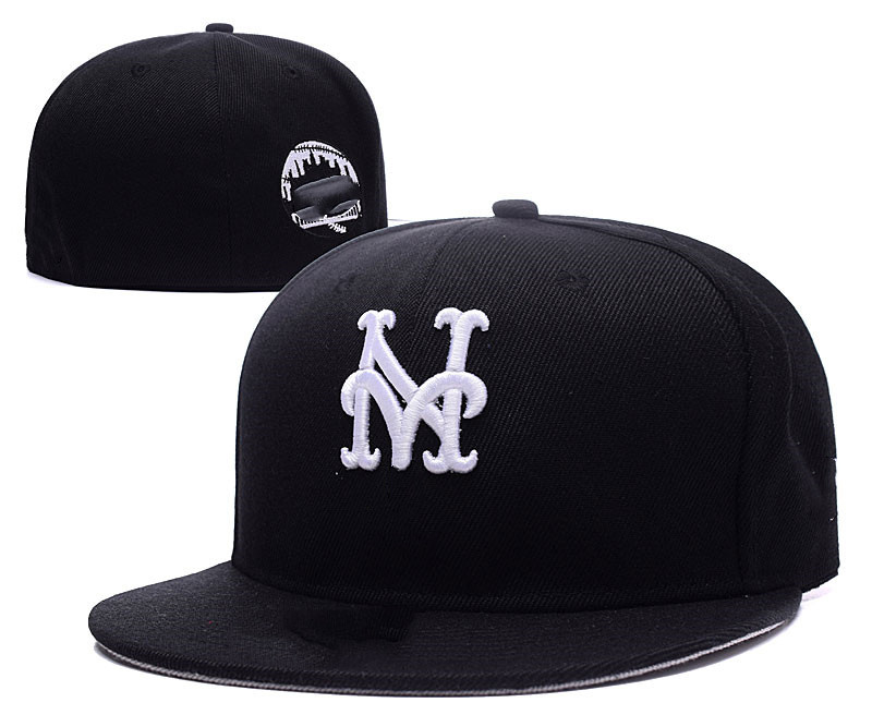 quality women and man Mets fitted hats Teams NY Logo outdoors sports cap Hip Hop Hat Mixed Order
quality women and man Mets fitted hats Teams NY Logo outdoors sports cap Hip Hop Hat Mixed Order