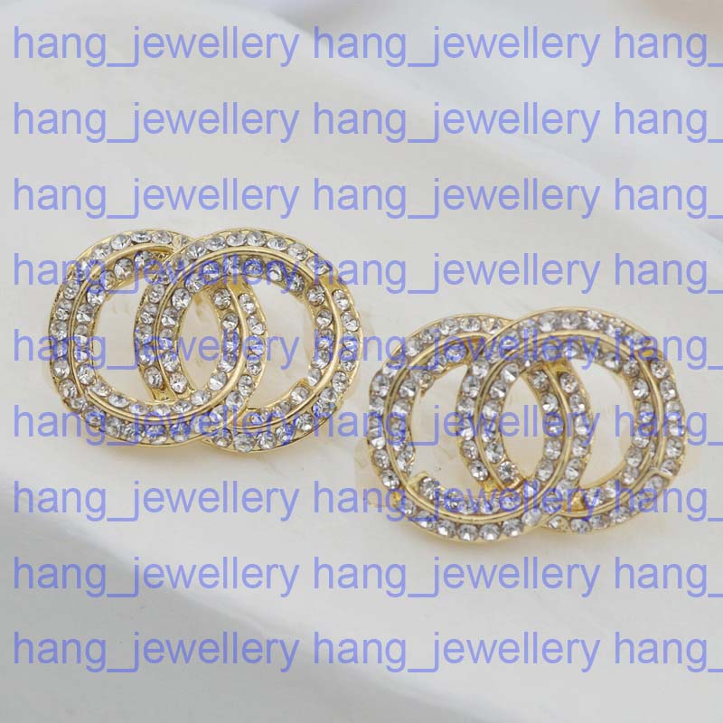 Open as C Rhinestone Letter Paris Design Stud for Women Fashion Pearl Studs Earrings Jewelry Gifts Gold Earring High Quality, Golden;silver
Open as C Rhinestone Letter Paris Design Stud for Women Fashion Pearl Studs Earrings Jewelry Gifts Gold Earring High Quality, Golden;silver