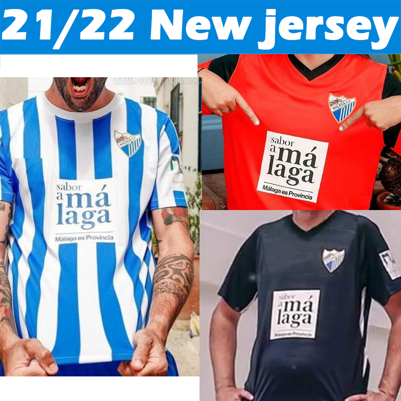 21/22 Malaga Soccer Jerseys Málaga 2021 2022 K. Bare Jersey JUANPI ADRIAN Football Shirt Juankar camiseta de fútbol CF Juande MENS Shirts, 21 22 away
21/22 Malaga Soccer Jerseys Málaga 2021 2022 K. Bare Jersey JUANPI ADRIAN Football Shirt Juankar camiseta de fútbol CF Juande MENS Shirts, 21 22 away