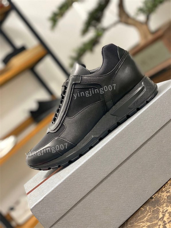 Men Vintage Check boots Sneakers Womens Designer Shoe Logo Print Valentinoes shoes Cotton Sneaker Rubber Bottom lattice Trainer Outdoor Casual Shoes 39-46, 04
Men Vintage Check boots Sneakers Womens Designer Shoe Logo Print Valentinoes shoes Cotton Sneaker Rubber Bottom lattice Trainer Outdoor Casual Shoes 39-46, 04