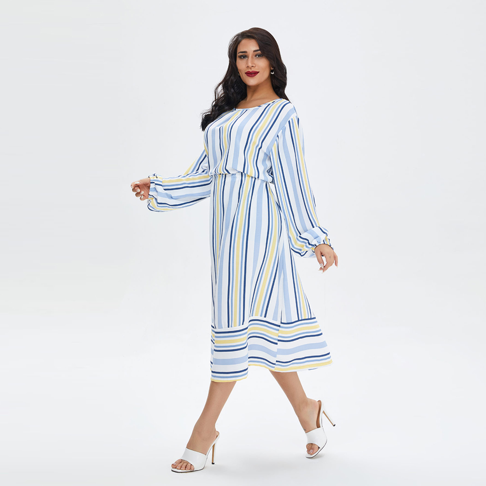 Ramadan Eid Mubarak Abaya Dubai Muslim Hijab Dress Turkey Islam Clothing Robe Longue Femme African Dresses For Women Vestidos
Ramadan Eid Mubarak Abaya Dubai Muslim Hijab Dress Turkey Islam Clothing Robe Longue Femme African Dresses For Women Vestidos