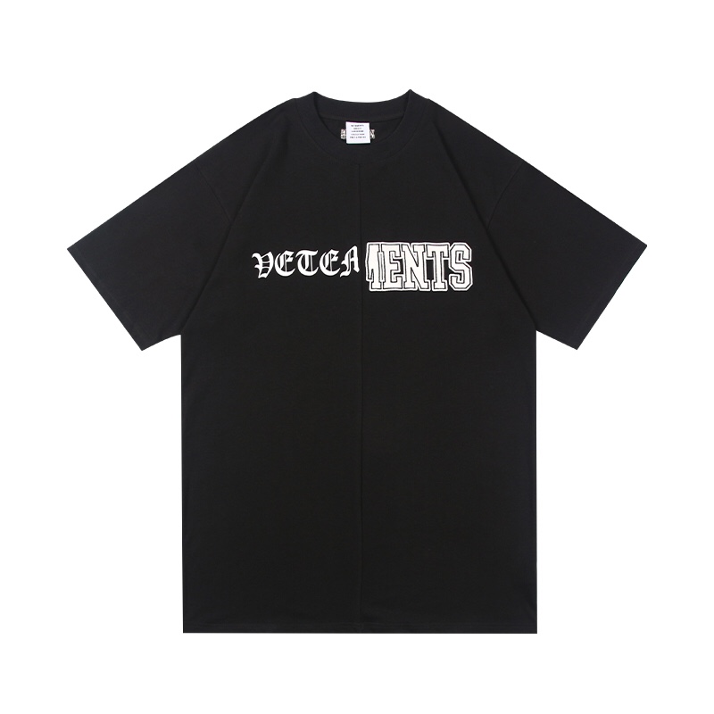 21ss Europe France Embroidery Graffiti Letter Patchwork Logo T shirt Fashion Mens Tshirts Women Clothes Casual Cotton Tee, White;black
21ss Europe France Embroidery Graffiti Letter Patchwork Logo T shirt Fashion Mens Tshirts Women Clothes Casual Cotton Tee, White;black