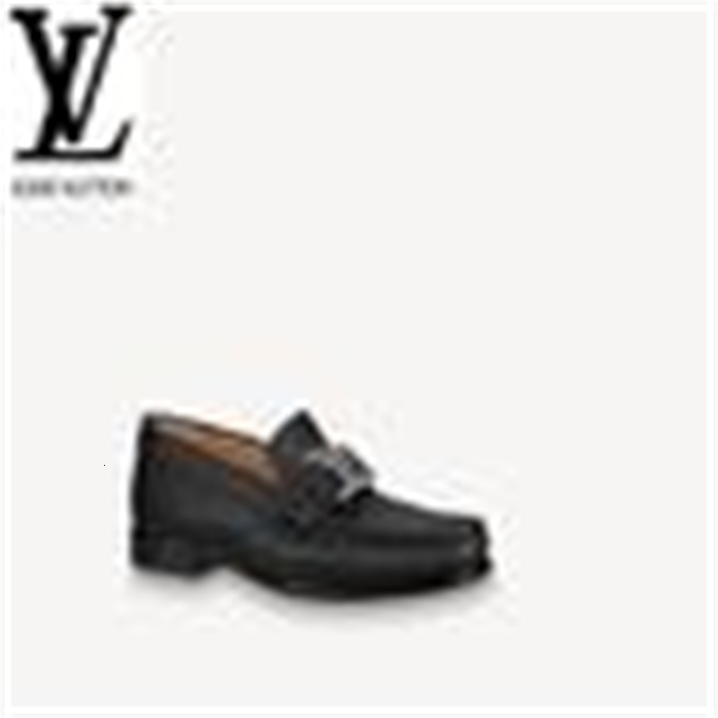 shoes shoes driving designer men dress luxury espadrilles boots 1a8ifk sneakers loafers montaigne loafers 91fs, Black;white
shoes shoes driving designer men dress luxury espadrilles boots 1a8ifk sneakers loafers montaigne loafers 91fs, Black;white
