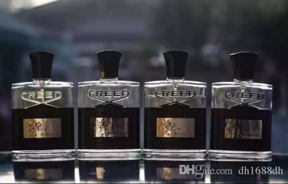 Top Quality 100ml Creed Aventus Perfume For Men Long Lasting Fresh Man Luxury Parfum Colognes Brand Natural Fragrance Fast Ship
Top Quality 100ml Creed Aventus Perfume For Men Long Lasting Fresh Man Luxury Parfum Colognes Brand Natural Fragrance Fast Ship