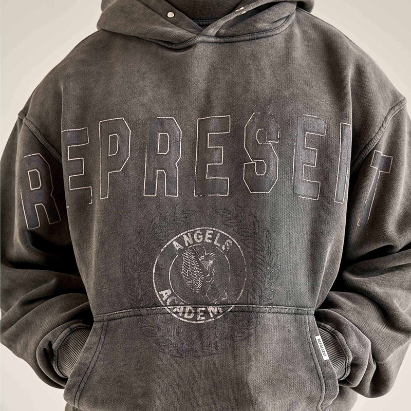 Represent Angels Hoodie Mens Casual Oversize Hoodies Pullovers Jumpers Men Women Hip Hop Streetwear MG210121, Vintage grey
Represent Angels Hoodie Mens Casual Oversize Hoodies Pullovers Jumpers Men Women Hip Hop Streetwear MG210121, Vintage grey