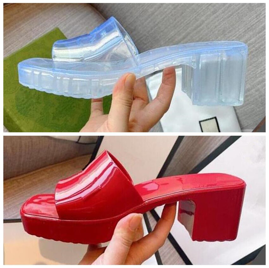 Top quality Wholesale Brand woman slipper designer lady Sandals summer jelly slide high heel slippers luxury Casual shoes Womens Leather Alphabet beach student, S8
Top quality Wholesale Brand woman slipper designer lady Sandals summer jelly slide high heel slippers luxury Casual shoes Womens Leather Alphabet beach student, S8