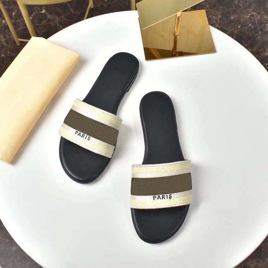 Designer Women Sandals Sandals Classic Slippers Real Leather Slides Platform Flats Shoes Sneakers Boots 03, #34
Designer Women Sandals Sandals Classic Slippers Real Leather Slides Platform Flats Shoes Sneakers Boots 03, #34
