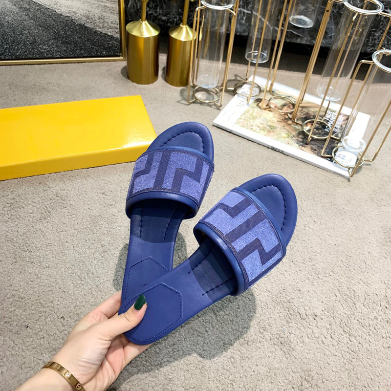 Desiguer sandal Slipper Women Luxurys Shoes fabric Woody fashion shoe Canvas Cross Woven Sandals Summer Outdoor Peep Toe Letter
Desiguer sandal Slipper Women Luxurys Shoes fabric Woody fashion shoe Canvas Cross Woven Sandals Summer Outdoor Peep Toe Letter