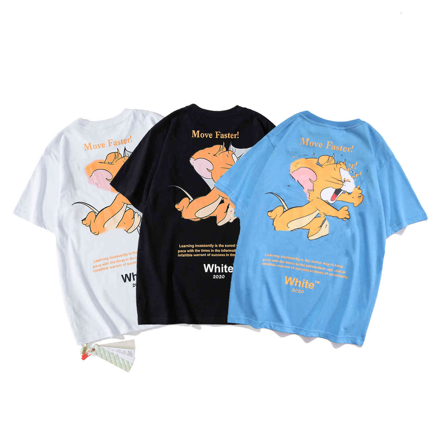Summer Mens Womens Designers T-Shirts Loose Tees Fashion Brands Tops Man S Casual Shirt Luxury Clothing Street T-shirt-cz02, Whatsapp
Summer Mens Womens Designers T-Shirts Loose Tees Fashion Brands Tops Man S Casual Shirt Luxury Clothing Street T-shirt-cz02, Whatsapp