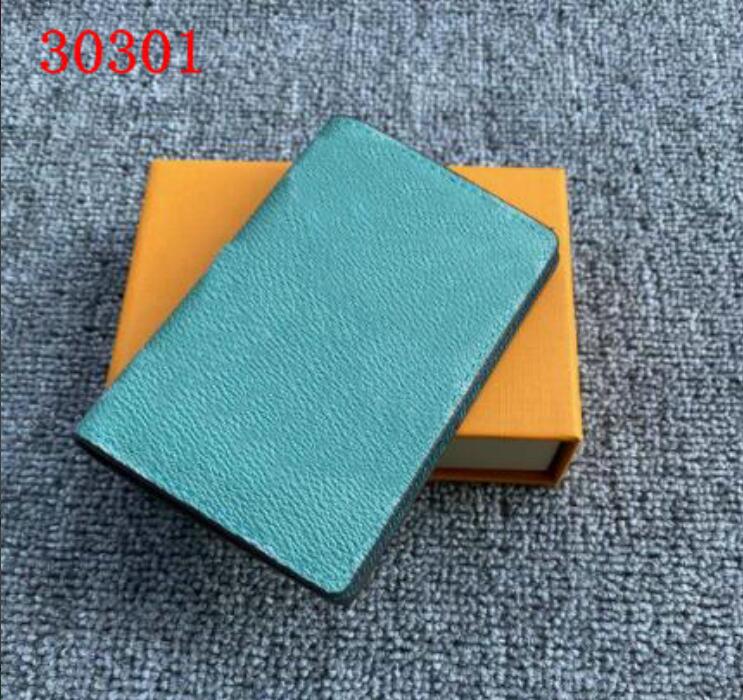 Designer Card Holder Wallet Short Case Purse Pouch Quilted Genuine Leather Womens Men Purses Mens Key Ring Credit Coin Clutch Bag, Blue
Designer Card Holder Wallet Short Case Purse Pouch Quilted Genuine Leather Womens Men Purses Mens Key Ring Credit Coin Clutch Bag, Blue