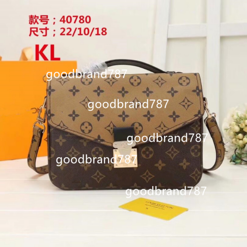 Women Bag Luxury Designer Totes Classic handBags Large Shopping crossbody handbag Package Shoulder Bags Louise's Viuton's LOUISS V
Women Bag Luxury Designer Totes Classic handBags Large Shopping crossbody handbag Package Shoulder Bags Louise's Viuton's LOUISS V