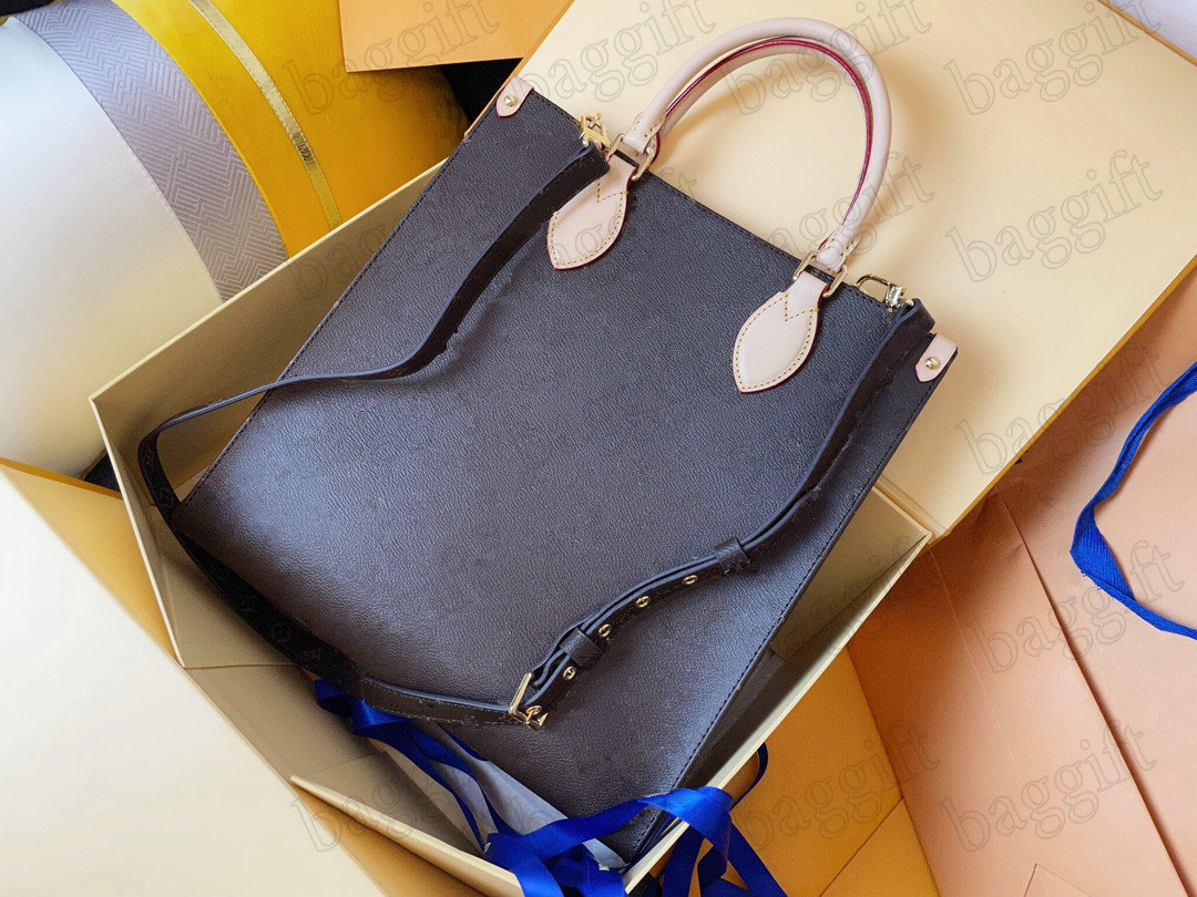 Luxury Lady' Sac Plat Mini Bag Canvas Designers MONOGRAMS Luxurys Cross Body Womens Handbags ShoppingBag Flower Letter Flap Totes Handbag Purse M45847 M45848, No bag
Luxury Lady' Sac Plat Mini Bag Canvas Designers MONOGRAMS Luxurys Cross Body Womens Handbags ShoppingBag Flower Letter Flap Totes Handbag Purse M45847 M45848, No bag
