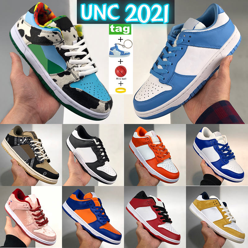 Fashion UNC 2021 running shoes Chunky Kentucky SP University Red trainers coast Valentine's Day White Black men women Sports sneakers, Bubble wrap packaging
Fashion UNC 2021 running shoes Chunky Kentucky SP University Red trainers coast Valentine's Day White Black men women Sports sneakers, Bubble wrap packaging