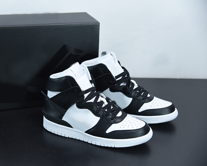 2021 Authentic SB High dunk kentukey Chunky Dunky shoes Top quality Black white Ambush x Nk syracuse Civilist skateboard outdoors fallow sneakers board shoe with box, #1
2021 Authentic SB High dunk kentukey Chunky Dunky shoes Top quality Black white Ambush x Nk syracuse Civilist skateboard outdoors fallow sneakers board shoe with box, #1
