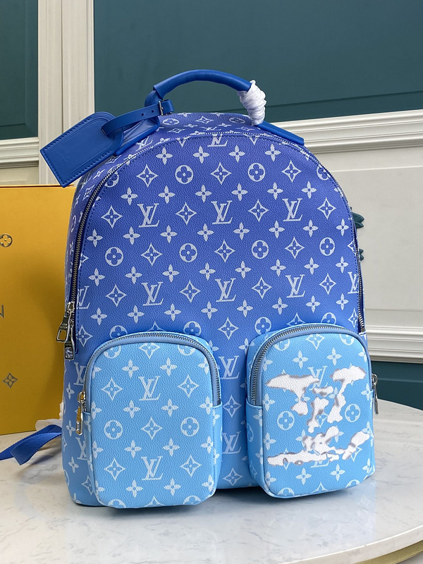 LV School Bag shoulder bags Top quality Luxurys Designer hobo for women Chest pack lady Genuine leather handbag MON0GRAM Crossbody purse vin
LV School Bag shoulder bags Top quality Luxurys Designer hobo for women Chest pack lady Genuine leather handbag MON0GRAM Crossbody purse vin